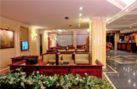 Grand Emin Hotel